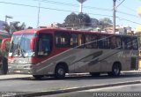 Nicolau Transportes e Turismo 1157 na cidade de Jandira, São Paulo, Brasil, por Haroldo Ferreira. Número da foto: #:id.