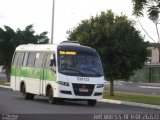 MCS Transportes 530123 na cidade de Riacho Fundo II, Distrito Federal, Brasil, por Jefferson Willian da Silva de Sousa. Número da foto: #1896748.