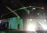 Ônibus Particulares 2193 na cidade de Maceió, Alagoas, Brasil, por Alex Santos. Número da foto: #:id.