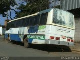 Sucata e Desmanches 8503 na cidade de Curvelo, Minas Gerais, Brasil, por Josimar Vieira. Número da foto: #:id.