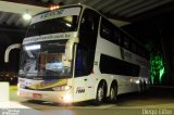 EB Silvério Viagens e Turismo 7800 na cidade de Cuiabá, Mato Grosso, Brasil, por Diego Eifler. Número da foto: #:id.