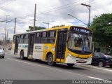 VIP - Unidade Imperador 3 3238 na cidade de São Paulo, São Paulo, Brasil, por José Geyvson da Silva. Número da foto: #:id.