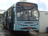 Rota Sol > Vega Transporte Urbano 35508 na cidade de Fortaleza, Ceará, Brasil, por Fabiano Dodt. Número da foto: #:id.