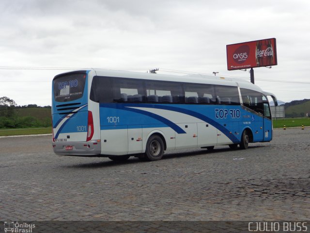 Top Rio Viagens e Turismo 1001 na cidade de Casimiro de Abreu, Rio de Janeiro, Brasil, por Carlos Julio. Número da foto: #1954372.