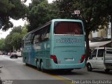 Ônibus Particulares SN na cidade de , por José Carlos Baptistella. Número da foto: #1955176.