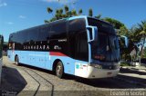 Expresso Guanabara 815 na cidade de Fortaleza, Ceará, Brasil, por [Leandro Sousa]. Número da foto: #:id.