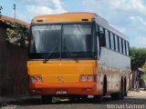 Prima Tur Viagens e Turismo 7240 na cidade de Teresina, Piauí, Brasil, por Wernan Saymon. ID da foto: :id.