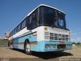 Ônibus Particulares 1885 na cidade de Luís Correia, Piauí, Brasil, por Wernan Saymon. Número da foto: #1953944.
