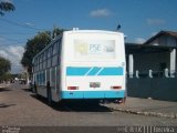 Ônibus Particulares 01 na cidade de Campos dos Goytacazes, Rio de Janeiro, Brasil, por Erik Ferreira. Número da foto: #:id.