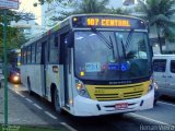 Erig Transportes > Gire Transportes A63532 na cidade de Rio de Janeiro, Rio de Janeiro, Brasil, por Renan Vieira. Número da foto: #:id.