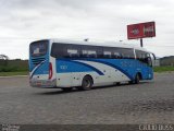 Top Rio Viagens e Turismo 1001 na cidade de Casimiro de Abreu, Rio de Janeiro, Brasil, por Carlos Julio. Número da foto: #1954372.