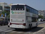 Ônibus Particulares SN na cidade de , por José Carlos Baptistella. Número da foto: #:id.