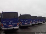Julio Simões > CS Brasil - JSL 47025 na cidade de Mogi das Cruzes, São Paulo, Brasil, por Bruno Mendes. Número da foto: #:id.