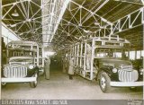 GM - General Motors  na cidade de São Caetano do Sul, São Paulo, Brasil, por Reginaldo Gas. Número da foto: #1958451.