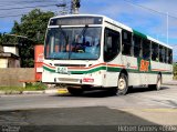SJT - São Judas Tadeu 641 na cidade de Jaboatão dos Guararapes, Pernambuco, Brasil, por Hebert Gomes. Número da foto: #:id.