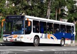 SBC Trans 2217 na cidade de São Bernardo do Campo, São Paulo, Brasil, por Adriano Minervino. Número da foto: #:id.