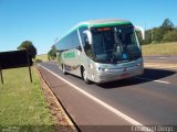 Viação Garcia 7346 na cidade de Apucarana, Paraná, Brasil, por Emanoel Diego.. Número da foto: #1956755.