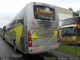 Cidmar Viajes y Turismo 2012 na cidade de Rio de Janeiro, Rio de Janeiro, Brasil, por Alexandre  Magnus. Número da foto: #1956420.