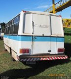 Conservias Transportes e Pavimentação 0760 na cidade de Cascavel, Paraná, Brasil, por Felipe  Dn. Número da foto: #:id.