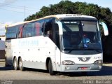 Emtram 3240 na cidade de Vitória da Conquista, Bahia, Brasil, por Daniel  Machado. Número da foto: #:id.