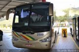 Grutas Turismo 2500 na cidade de Queluz, São Paulo, Brasil, por Ricardo Silva Monteiro. Número da foto: #:id.