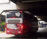 Empresa de Ônibus Pássaro Marron 5311 na cidade de São Paulo, São Paulo, Brasil, por Ildeu Ribeiro. Número da foto: #1958212.