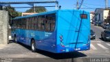 Autotrans > Turilessa 10649 na cidade de Belo Horizonte, Minas Gerais, Brasil, por Lucas Leite. Número da foto: #1957785.