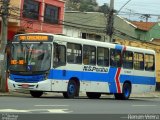 Viação Nossa Senhora da Penha RJ 188.037 na cidade de Rio de Janeiro, Rio de Janeiro, Brasil, por Renan Vieira. Número da foto: #1900044.