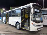 Caio Induscar APACHE VIP III na cidade de São Paulo, São Paulo, Brasil, por Michel Sc. Número da foto: #1900215.