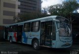 Terra Luz Transportes 41576 na cidade de Fortaleza, Ceará, Brasil, por Nildo Barroso. Número da foto: #:id.