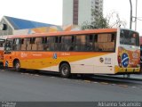 Julio Simões > CS Brasil > Joseense 2427 na cidade de São José dos Campos, São Paulo, Brasil, por Adrianno Sakamoto. Número da foto: #:id.