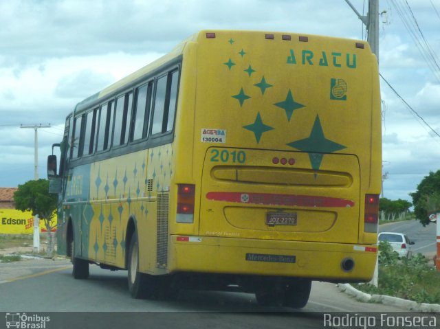 Aratu 2010 na cidade de Paulo Afonso, Bahia, Brasil, por Rodrigo Fonseca. Número da foto: #1901837.