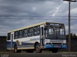 Bosembecker 29 na cidade de Pelotas, Rio Grande do Sul, Brasil, por Felipe Alves. Número da foto: #:id.