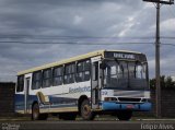 Bosembecker 29 na cidade de Pelotas, Rio Grande do Sul, Brasil, por Felipe Alves. ID da foto: :id.