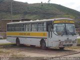 Escolares 5520 na cidade de Ibatiba, Espírito Santo, Brasil, por Thales Pires Silva. Número da foto: #:id.