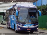 Empresa Manoel Rodrigues 51416 na cidade de São Paulo, São Paulo, Brasil, por Rogério da Silva Pereira. Número da foto: #:id.