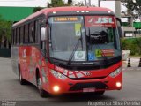 Julio Simões > CS Brasil - JSL 255063 na cidade de São Paulo, São Paulo, Brasil, por Rogério da Silva Pereira. Número da foto: #:id.