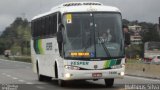 Vesper Transportes 7686 na cidade de Atibaia, São Paulo, Brasil, por Matheus Silva. Número da foto: #1900465.