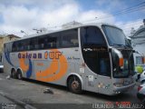 Galvan Tur 5000 na cidade de São Paulo, São Paulo, Brasil, por EDUARDO - SOROCABUS. Número da foto: #1901091.