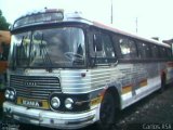 Ônibus Particulares 218 na cidade de São Paulo, São Paulo, Brasil, por Carlos ASA. Número da foto: #1900480.