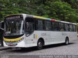 Transurb A72039 na cidade de Rio de Janeiro, Rio de Janeiro, Brasil, por Kawhander Santana P. da Silva. Número da foto: #:id.