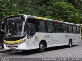 Transurb A72039 na cidade de Rio de Janeiro, Rio de Janeiro, Brasil, por Kawhander Santana P. da Silva. ID da foto: :id.