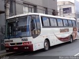 DminasTur 1550 na cidade de Belo Horizonte, Minas Gerais, Brasil, por Marcelo Ribeiro. Número da foto: #:id.