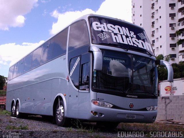 Edson & Hudson EDSON E HUDSON na cidade de Sorocaba, São Paulo, Brasil, por EDUARDO - SOROCABUS. Número da foto: #1903636.
