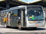 VB Transportes e Turismo 5080 na cidade de Salto, São Paulo, Brasil, por Diego Leão. Número da foto: #1902793.