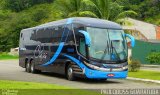 Empresa de Ônibus Nossa Senhora da Penha 52005 na cidade de Guaratuba, Paraná, Brasil, por Paulobuss  Guaratuba. Número da foto: #1902512.