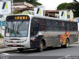 Rápido Campinas 254 na cidade de Sorocaba, São Paulo, Brasil, por Diego Leão. Número da foto: #1904093.