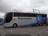 Locawan 2009 na cidade de São Paulo, São Paulo, Brasil, por EDUARDO - SOROCABUS. Número da foto: #1903706.