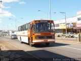 Itatur 635 na cidade de Goiânia, Goiás, Brasil, por Itamar Lopes da Silva. Número da foto: #:id.