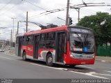 Himalaia Transportes > Ambiental Transportes Urbanos 4 1835 na cidade de São Paulo, São Paulo, Brasil, por José Geyvson da Silva. Número da foto: #1906052.